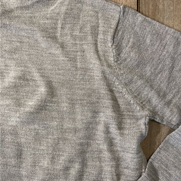 Pepperts! Animal Sweater - Picture 5 of 10